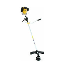 Бензиновый триммер Huter GGT-1500TX 70/2/21