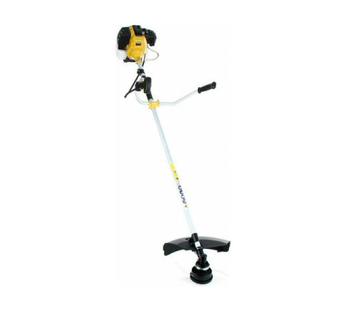 Бензиновый триммер Huter GGT-1500TX 70/2/21