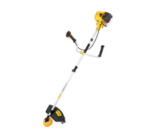 Бензиновый триммер Huter GGT-2900S 70/2/24