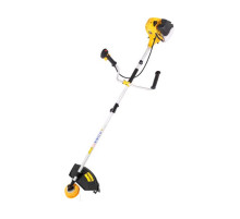 Бензиновый триммер Huter GGT-1500SX 70/2/22