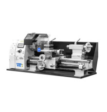 Настольный токарный станок Stalex D210x400C