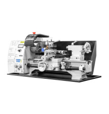 Настольный токарный станок Stalex D250x550C