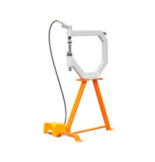 Гладильный молоток Stalex PPH-500 392101
