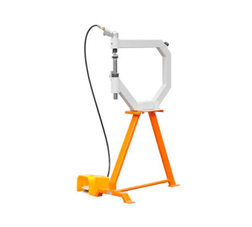 Гладильный молоток Stalex PPH-500 392101