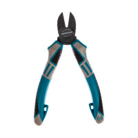 Бокорезы 130 мм, GROSS 17583