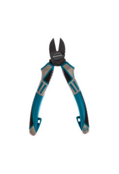 Бокорезы 130 мм, GROSS 17583