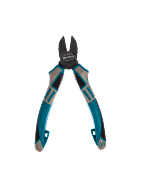 Бокорезы 130 мм, GROSS 17583