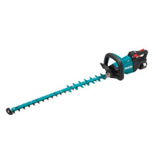 Кусторез Makita LXT DUH752Z