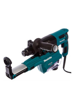 Перфоратор Makita HR2653