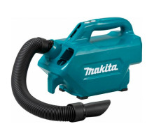 Пылесос Makita CL121DZ