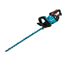 Кусторез Makita LXT DUH602Z
