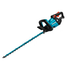 Кусторез Makita LXT DUH602Z