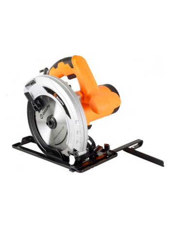 Дисковая пила Вихрь ДП-190/1800 72/11/6