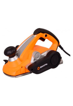 Электрический рубанок со станиной Вихрь Р-110СТ 72/5/4