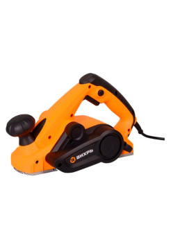 Электрический рубанок со станиной Вихрь Р-82СТ 72/5/3