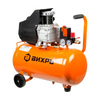 Компрессор Вихрь КМП-240/50 74/3/8