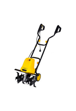 Электрический культиватор Huter EMC-1600 70/5/11