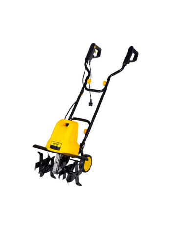 Электрический культиватор Huter EMC-1600 70/5/11