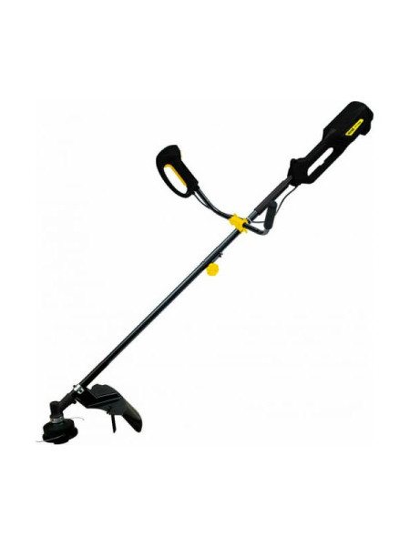 Электрический триммер Huter GET-1500B 70/1/7