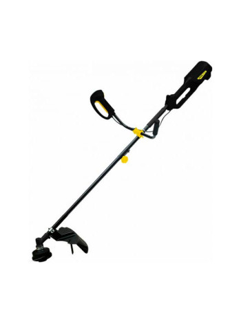 Электрический триммер Huter GET-1700B 70/1/8