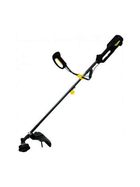 Электрический триммер Huter GET-1700B 70/1/8