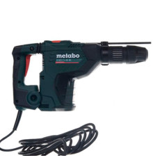 Перфоратор Metabo KHEV 5-40 BL 600765500