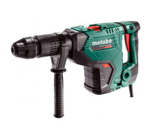 Перфоратор Metabo KHEV 8-45 BL 600766500