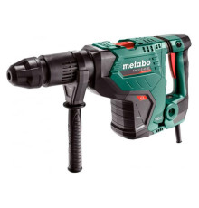Перфоратор Metabo KHEV 8-45 BL 600766500
