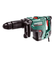 Отбойный молоток Metabo MHEV 11 BL 600770500