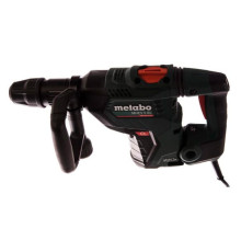 Отбойный молоток Metabo MHEV 5 BL 600769500