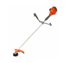 Бензокоса Oleo-Mac SPARTA 25 6103-9109E1T