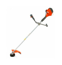 Бензокоса Oleo-Mac SPARTA 25 6103-9109E1T