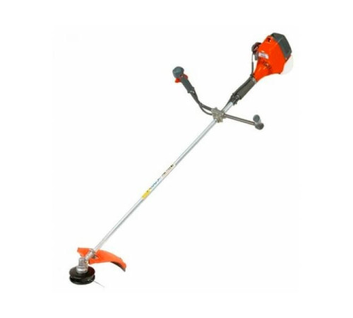 Бензокоса Oleo-Mac SPARTA 25 6103-9109E1T
