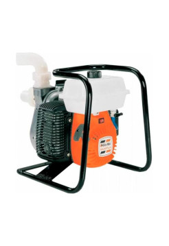 Бензиновая мотопомпа Oleo-Mac SA 30 TLA