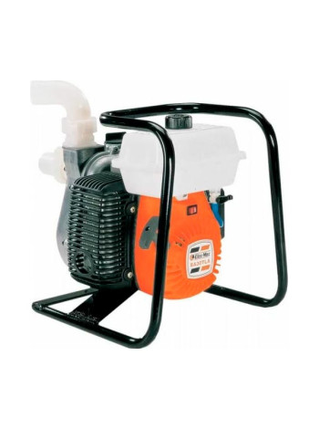 Бензиновая мотопомпа Oleo-Mac SA 30 TLA