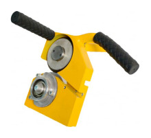 Нож роликовый LBA LARGE 3010 MetalMaster 12267