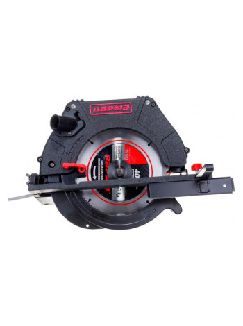 Дисковая пила Парма 235Д 02.004.00004