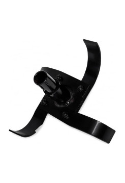 Фреза правая наружная для культиваторов BC7712/7612H Champion C3026