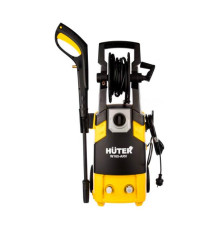 Мойка высокого давления Huter W165-ARV 70/8/10