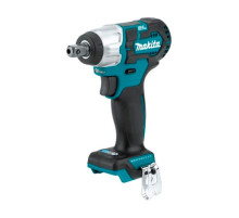 Аккумуляторный гайковерт Makita TW161DZ