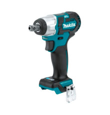 Аккумуляторный гайковерт Makita TW161DZ