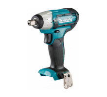 Аккумуляторный гайковерт Makita TW141DZ
