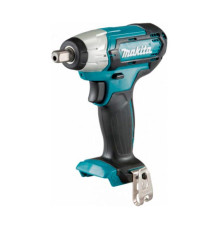 Аккумуляторный гайковерт Makita TW141DZ