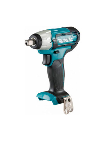 Аккумуляторный гайковерт Makita TW141DZ