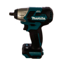 Аккумуляторный гайковерт Makita TW160DZ