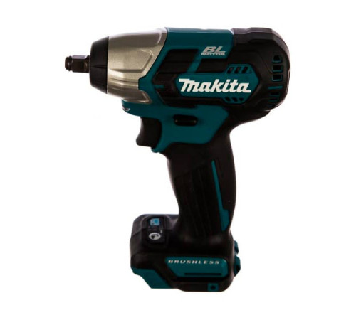 Аккумуляторный гайковерт Makita TW160DZ