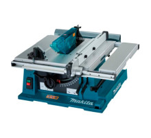 Настольная пила Makita 2704N