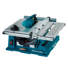 Настольная пила Makita 2704N
