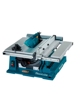 Настольная пила Makita 2704N