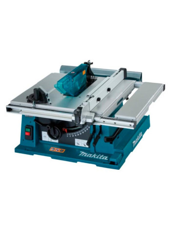 Настольная пила Makita 2704N